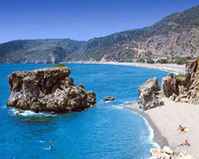 Greece-Crete-Hiking Selfguided - Explore Crete on your own
